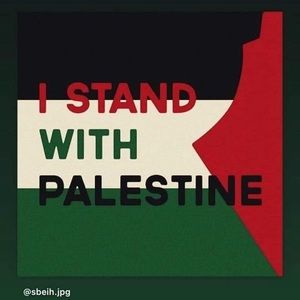 Meet your Posher, Mona